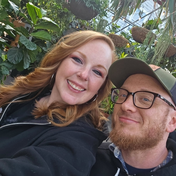 Meet your Posher, Alison - Picture 6 of 6